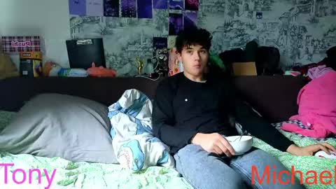 Snapshot of jordanjockk chatting on 05-28-26, 08:11 Jordan online show from 05-28-26, 08:11