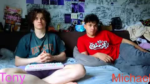 Snapshot of jordanjockk chatting on 06-10-26, 09:30 Jordan online show from 06-10-26, 09:30