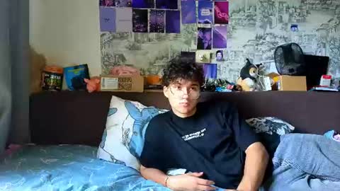 Jordan online show from 08-08-26, 06:26