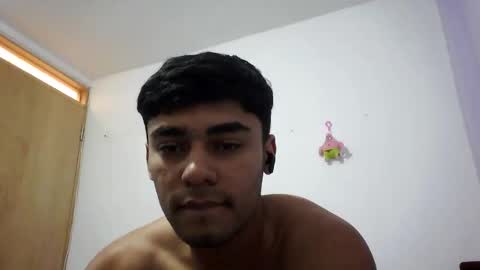 Snapshot of jordankk69 chatting on 09-22-25, 03:58 jordankk69 online show from 09-22-25, 03:58