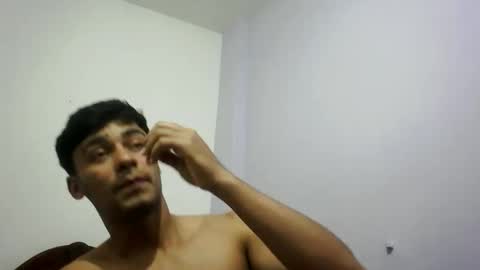 Snapshot of jordankk69 chatting on 09-23-25, 04:32 jordankk69 online show from 09-23-25, 04:32