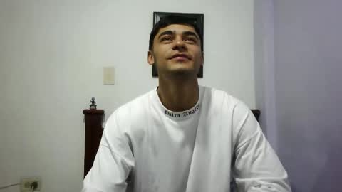 Snapshot of jordankk69 chatting on 10-08-25, 03:53 jordankk69 online show from 10-08-25, 03:53