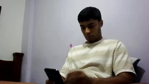 Snapshot of jordankk69 chatting on 10-14-25, 09:04 jordankk69 online show from 10-14-25, 09:04
