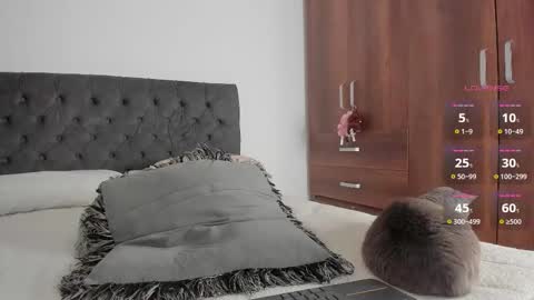 Will online show from 12-18-25, 10:54