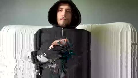jordannelson1017 online show from 05-10-26, 04:12