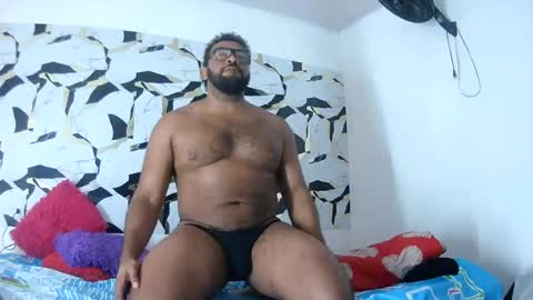 jordanosexhot online show from 07-24-26, 05:11