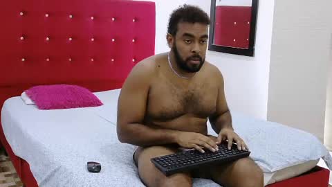 jordanosexhot online show from 07-26-26, 01:40