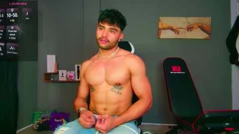 JordanRossie online show from 02-20-26, 09:15