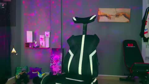 JordanRossie online show from 03-13-26, 12:12