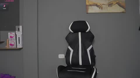 JordanRossie online show from 03-17-26, 06:11