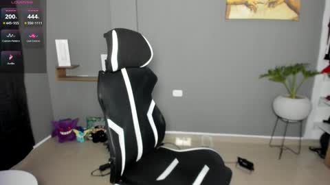 JordanRossie online show from 03-23-26, 06:01