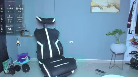 JordanRossie online show from 04-07-26, 01:00