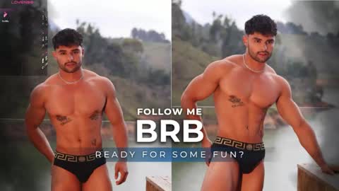 JordanRossie online show from 04-19-26, 04:39