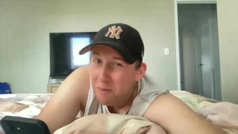 jorddiickzilla online show from 02-16-26, 05:25