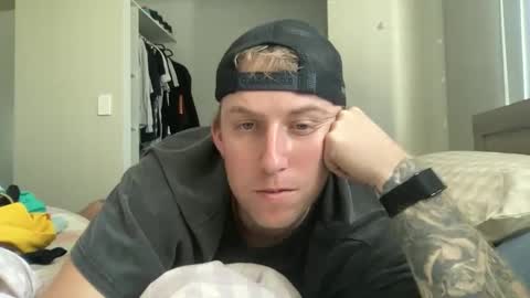 jorddiickzilla online show from 03-03-26, 04:40