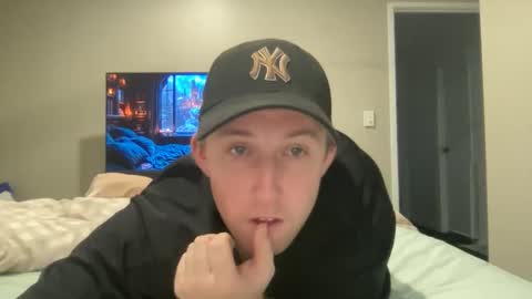 jorddiickzilla online show from 03-09-26, 04:27