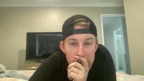 jorddiickzilla online show from 03-16-26, 04:40