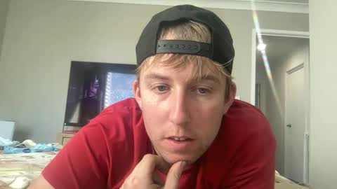 jorddiickzilla online show from 04-28-26, 04:50