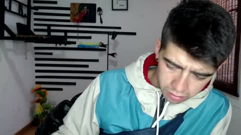 jordi_big_cock online show from 12-17-24, 02:55