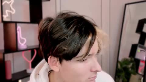 jordi_ser online show from 10-16-25, 08:48