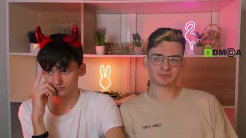 jordi_ser online show from 11-04-25, 07:13