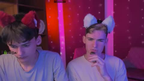 jordi_ser online show from 11-09-25, 07:12