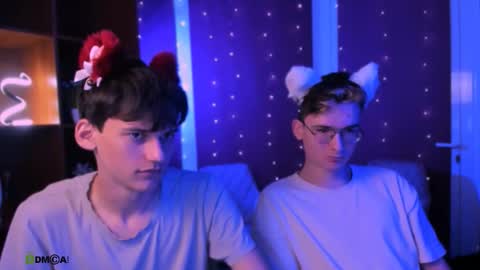 jordi_ser online show from 11-10-25, 07:13