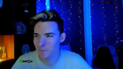 jordi_ser online show from 11-23-25, 07:13