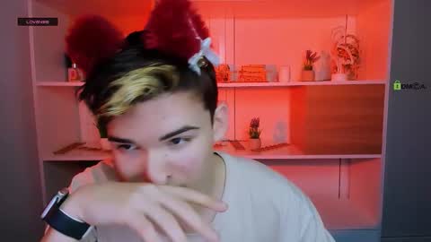 jordi_ser online show from 12-01-25, 07:30