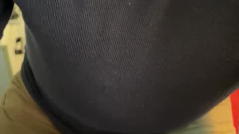 JordanFlex online show from 02-04-25, 02:53