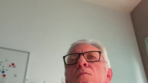 JordanFlex online show from 02-12-25, 12:44