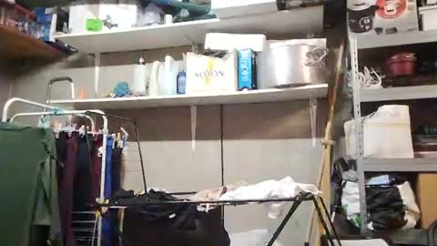 Snapshot of jorgaux69 chatting on 07-10-26, 01:54 jorgaux69 online show from 07-10-26, 01:54