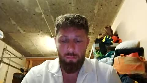 Snapshot of jorgaux69 chatting on 07-23-26, 11:13 jorgaux69 online show from 07-23-26, 11:13
