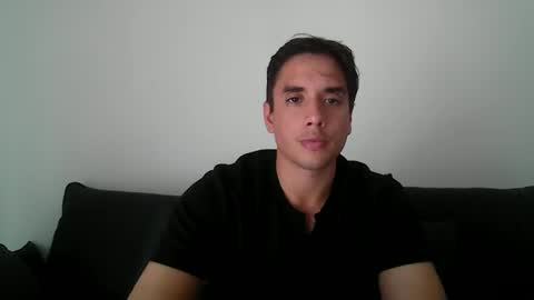 Babyface online show from 06-14-26, 08:00