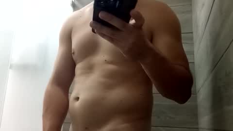 jorgelatino1919 online show from 02-04-26, 03:56