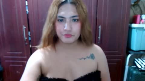 Snapshot of jorgenahfuck chatting on 10-15-25, 04:23 jorgenahfuck online show from 10-15-25, 04:23