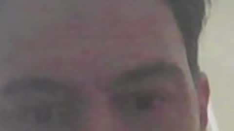 Snapshot of jorgenone chatting on 06-09-26, 11:44 jorgenone online show from 06-09-26, 11:44