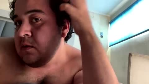 jorgenovelosolis online show from 08-01-26, 05:45