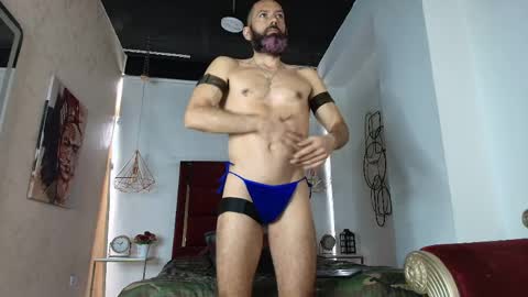 jorgeperezz online show from 05-29-26, 01:20