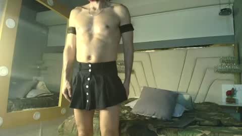 jorgeperezz online show from 06-29-26, 01:22