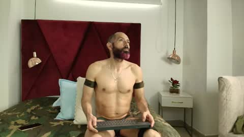 jorgeperezz online show from 06-30-26, 01:01