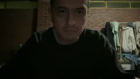 JorgeMAXX online show from 04-25-26, 11:02