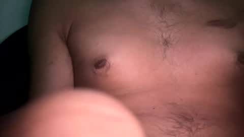 jorguehorse online show from 02-11-26, 03:44