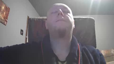 jorgusxxl249308 online show from 01-18-26, 04:38