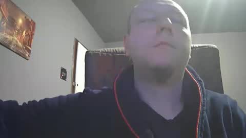 jorgusxxl249308 online show from 02-03-26, 03:59