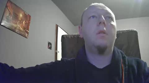 jorgusxxl249308 online show from 02-22-26, 04:57