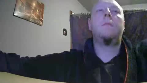 jorgusxxl249308 online show from 02-24-26, 02:59