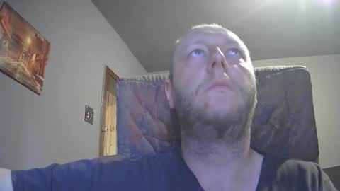 jorgusxxl249308 online show from 06-01-26, 08:27
