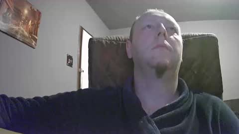 jorgusxxl249308 online show from 06-03-26, 03:09