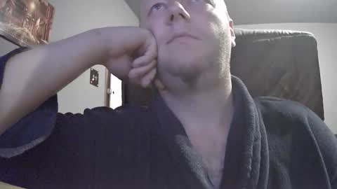 jorgusxxl249308 online show from 06-06-26, 03:22